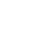 国分中央病院公式Instagram
