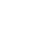 国分中央病院公式X(旧twitter)