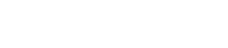 医療法人　美﨑会　国分中央病院